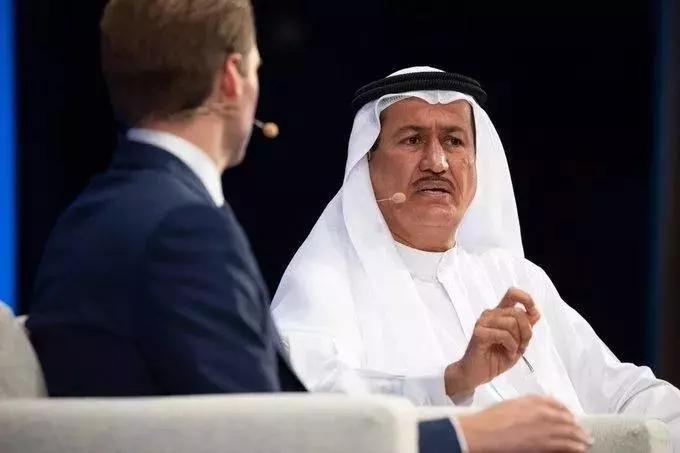 迪拜房产投资答疑最新版,2019年是投资迪拜房产最佳时机吗