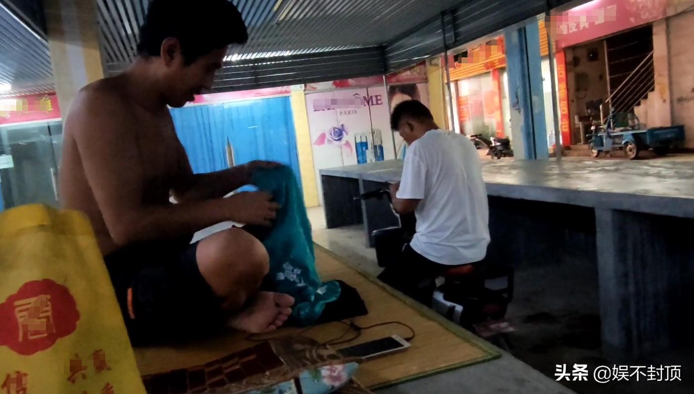 广州日结临时工最多人街道,广州最大的临时工市场地址在哪里