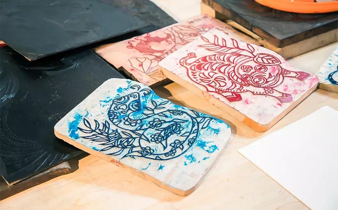 观澜算深圳偏僻的地方吗,观澜有没有价值