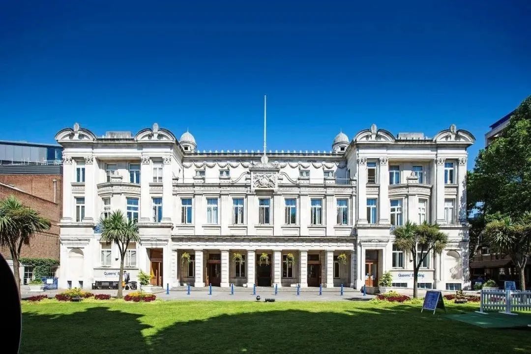 留学美国须知的gpa常识,申请美国留学怎么提高自己的gpa