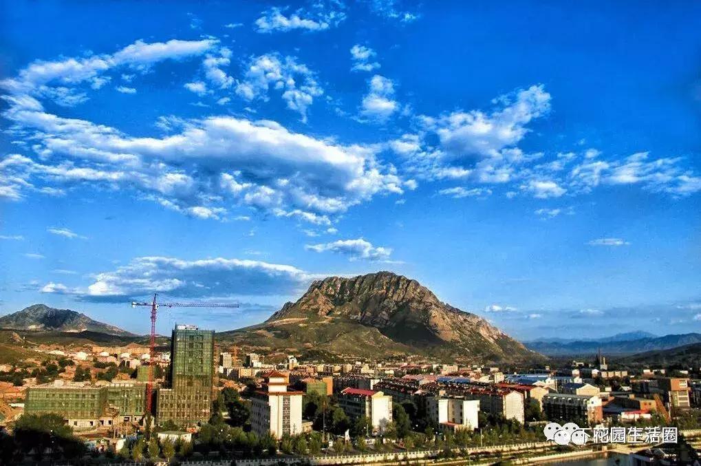 芳华70,芳华70年代的回忆