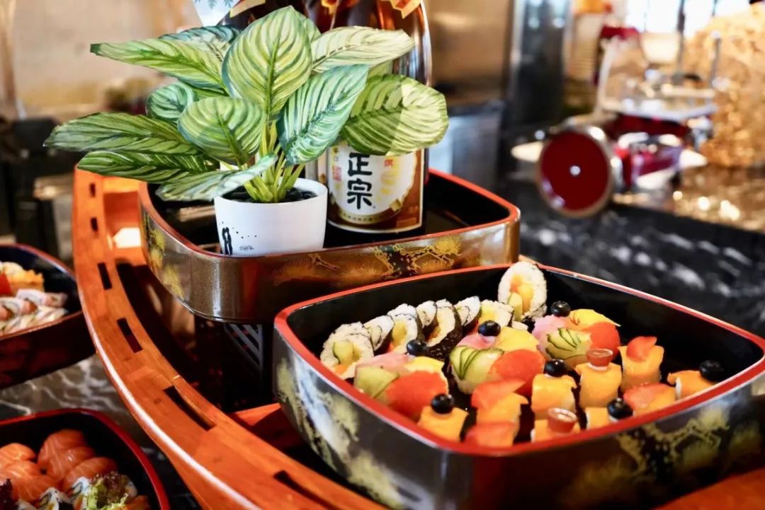 广东十大亲子度假酒店推荐,广东水上乐园亲子酒店推荐