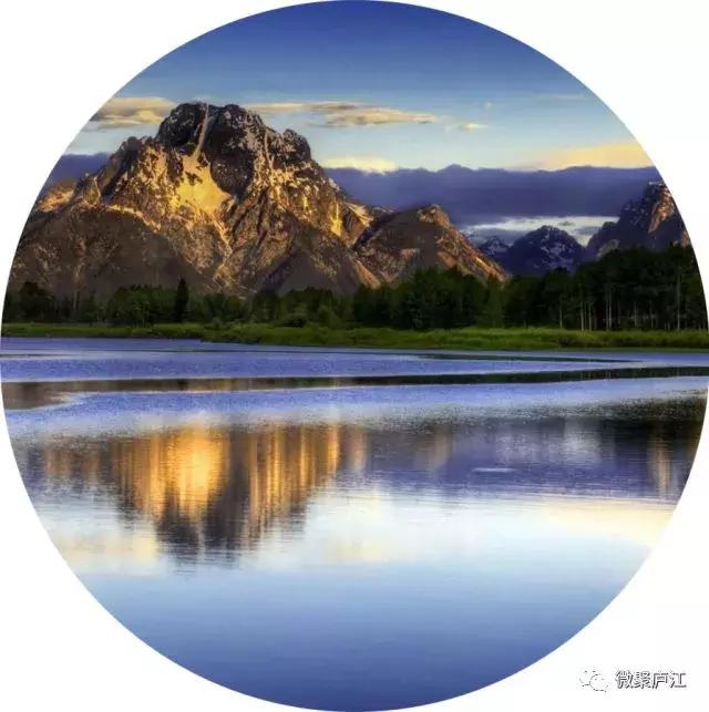 庐江乐桥岱尔山景区,庐江矾山有哪些景区