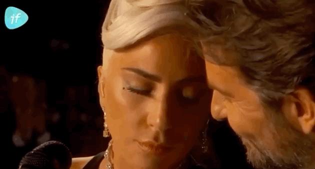 奥斯卡唯一不是白人的最佳女主角,奥斯卡最佳女配角奥克塔维亚