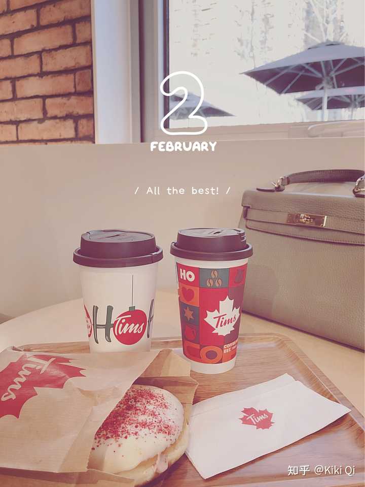 郑州有什么好吃的美食,郑州有什么好玩的地方情侣