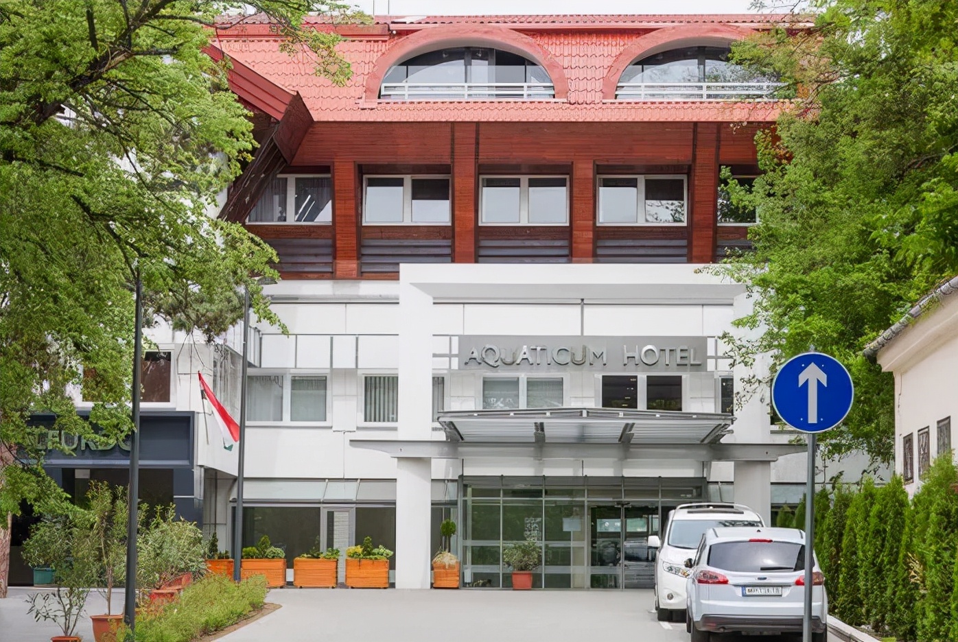 水上乐园怎么进行策划,水上乐园策划设计