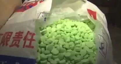 减肥神器30倍饱腹糖,减肥燃脂排油糖果神器