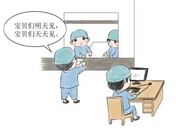 医院的手术器材是怎么消毒的,医院用什么给医疗器械消毒