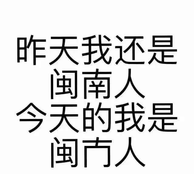 千万网红被大牌“白嫖”！一夜得罪3000万人，引发退货狂潮