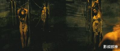 这部关于「臀部」的电影,污到深处有点萌