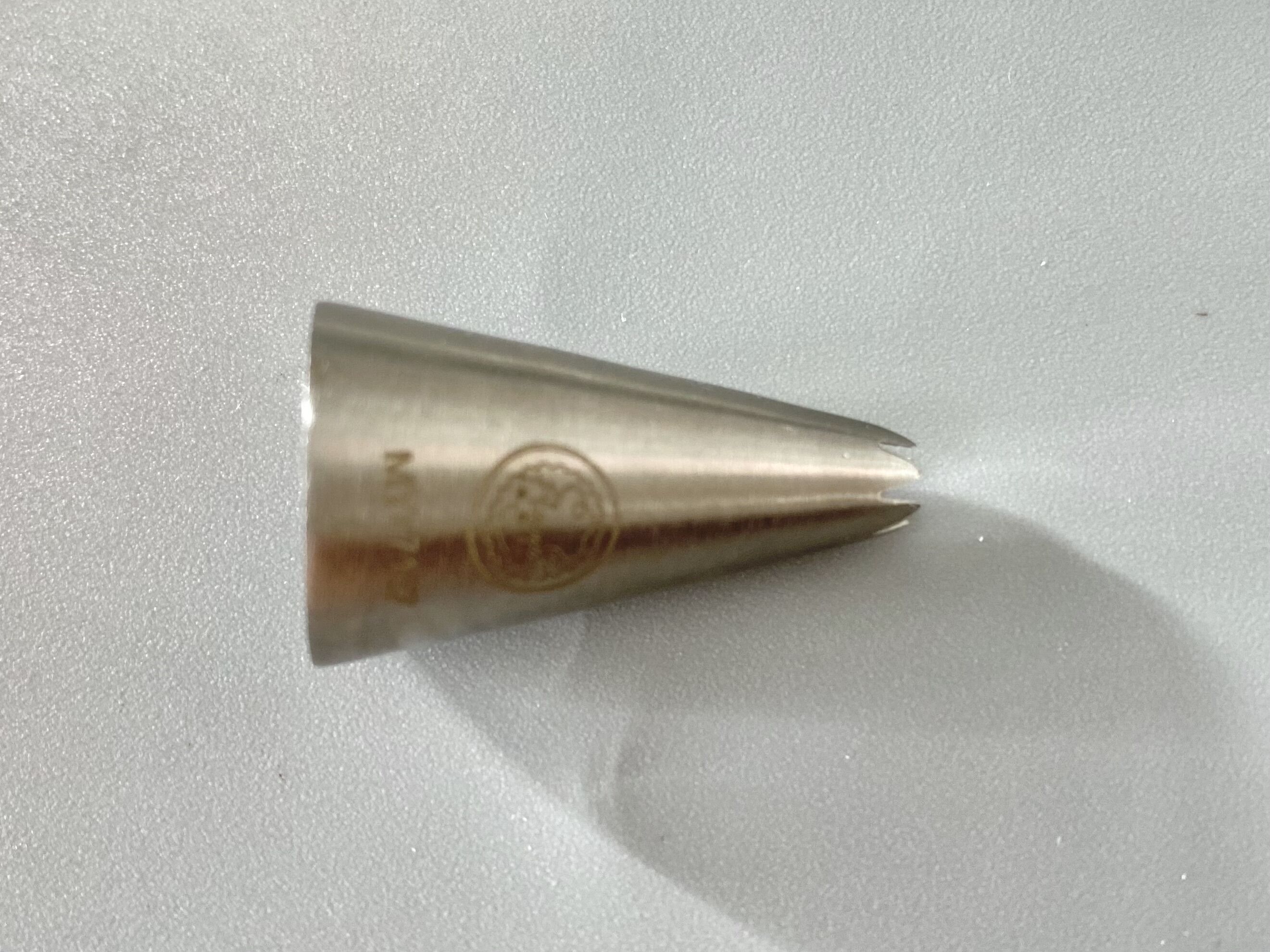 教人如何裱花视频讲解教程,蛋糕裱花必须知道的几种表现手法