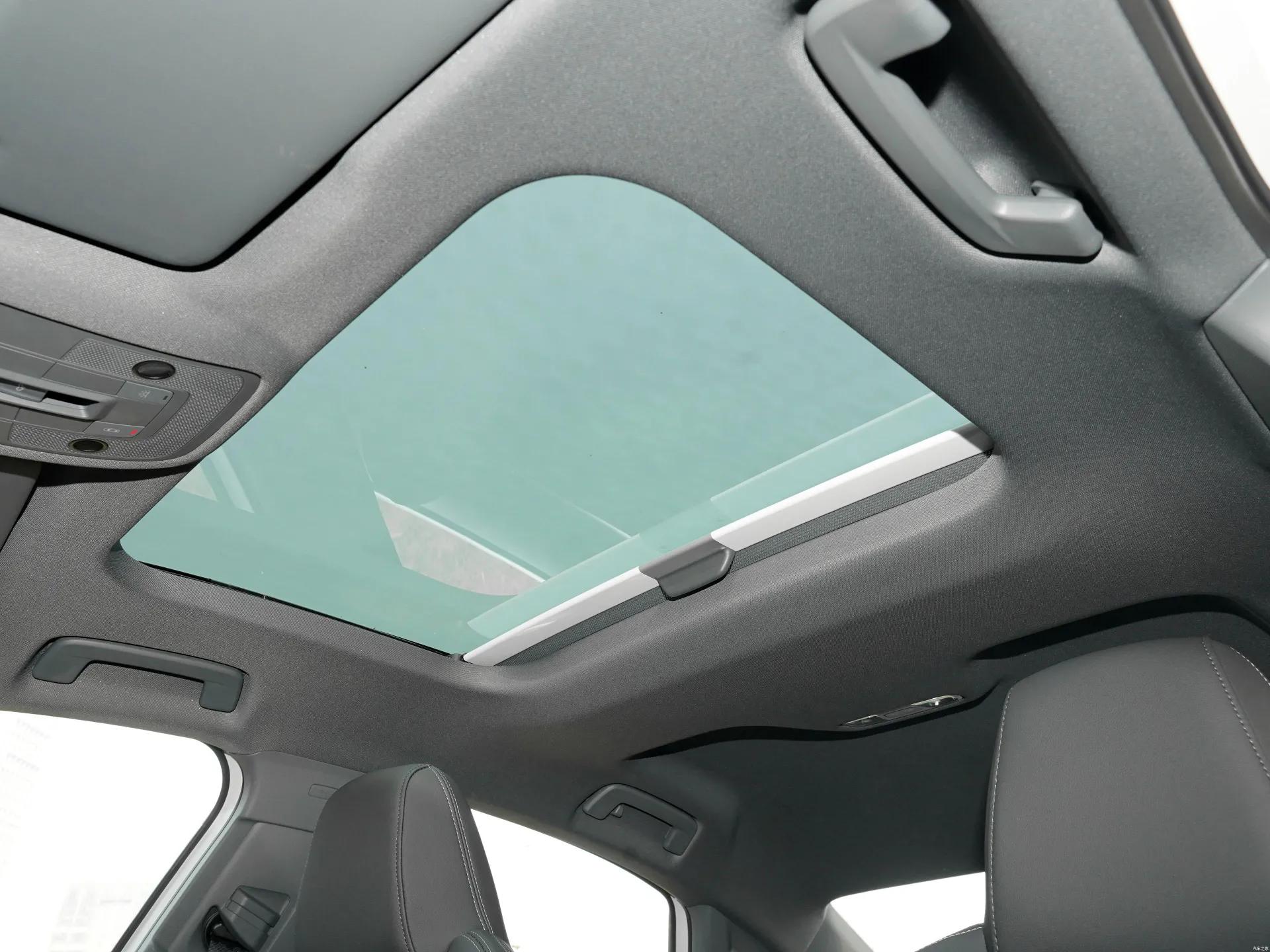 奥迪a3敞篷车2021款多少钱新车,a3l奥迪2021款两厢落地价