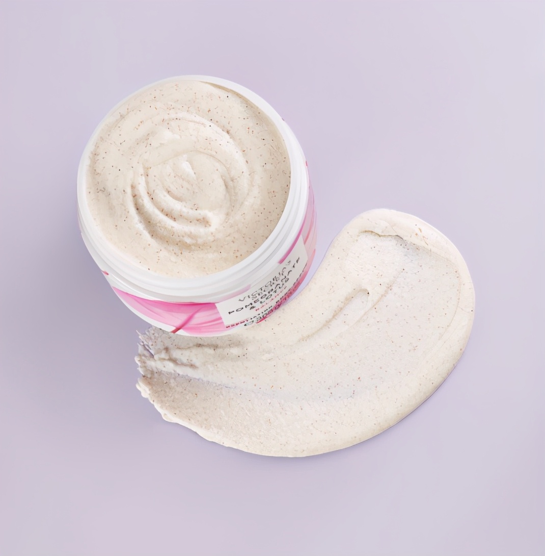 避免尴尬瞬间,避免尴尬的方式