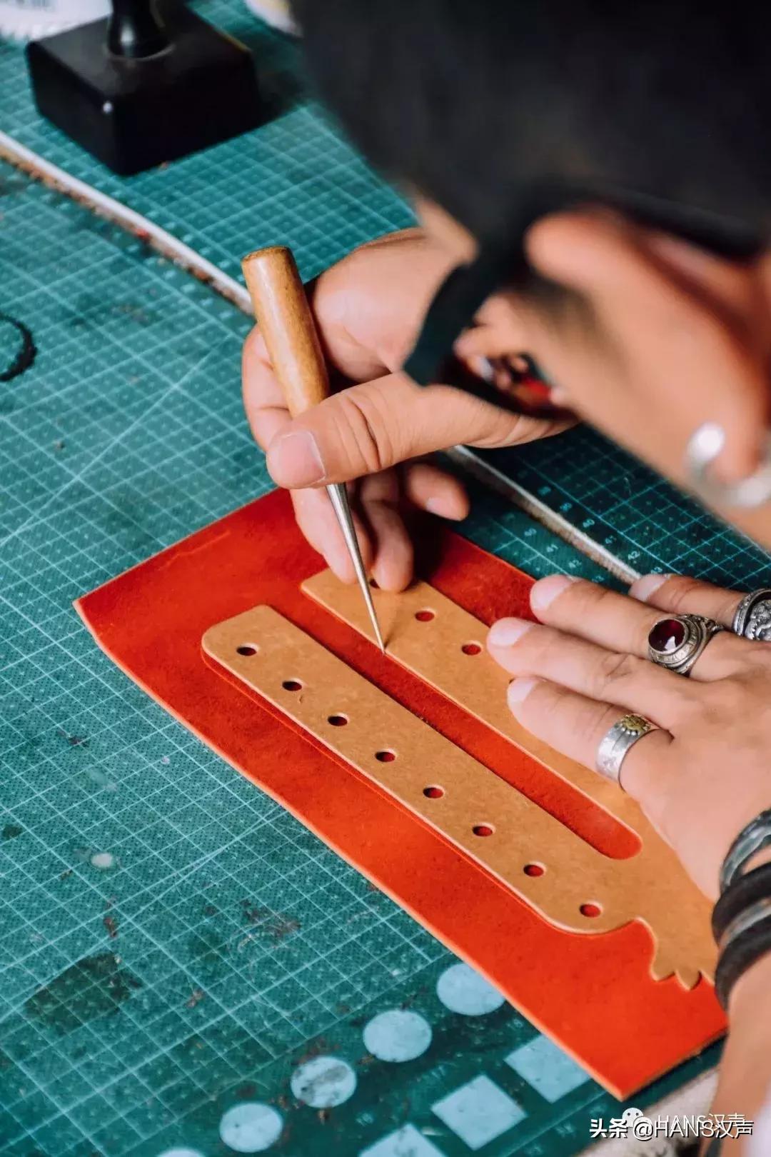 武汉话版拐子哥,武汉拐子哥最新视频直播