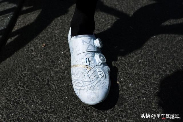 环法自行车赛自行车品牌,2019年环法赛段