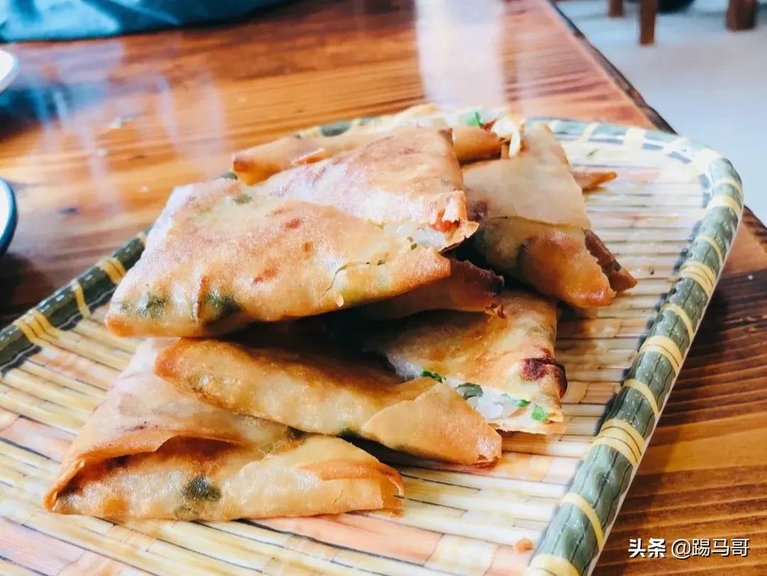 湖州龙之梦度假之旅,湖州龙之梦值得一去