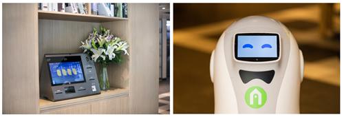 你还在为生意难做发愁吗,酒店低价房生意怎么做