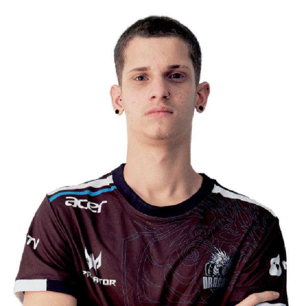 goken2022cfs半决赛数据,cfgoken职业比赛高光