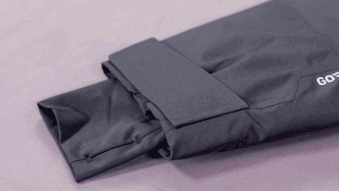 济南发布降温预警,济南将迎大幅降温预警