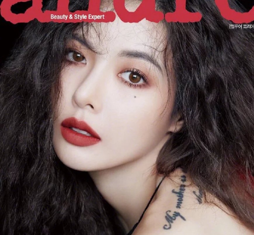 TF口红品牌排行榜前十名,香奈儿口红tf色号16