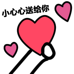 华为有个翻译功能怎么打开,华为手机翻译功能在哪里啊