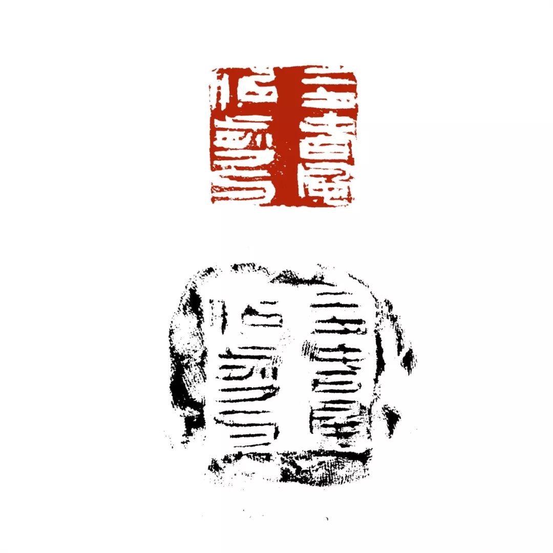 西泠印社社员费加龙,艺术中国歌词