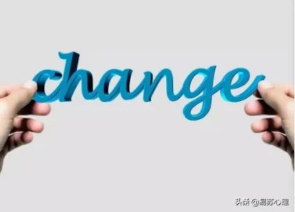 只要开始就不晚,只要开始去做了永远为时不晚