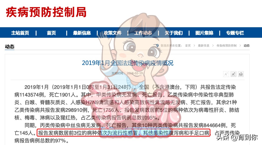 2023年冬季流感儿童死亡率,中国2020流感的死亡人数