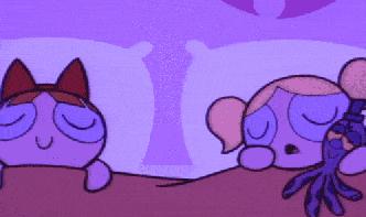 一直戴帽子怎么防止脱发,头发脱发厉害怎么防脱