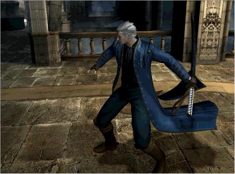 五款游戏中最具代表武器盘点,专属装备最早出现在哪款游戏