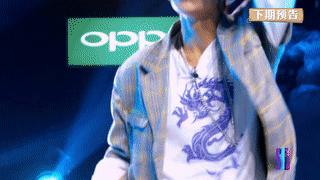 理涛，NZND为什么可以成为宇宙级男团？