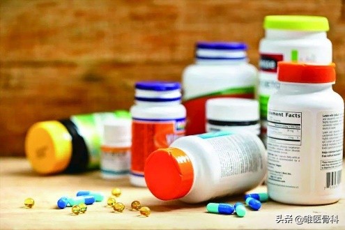 硫酸和盐酸氨基葡萄糖哪个好,盐酸氨基葡萄糖与硫酸葡萄糖区别