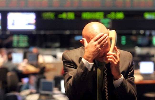 乌石财经回应b站辟谣,乌石财经回应退出b站视频