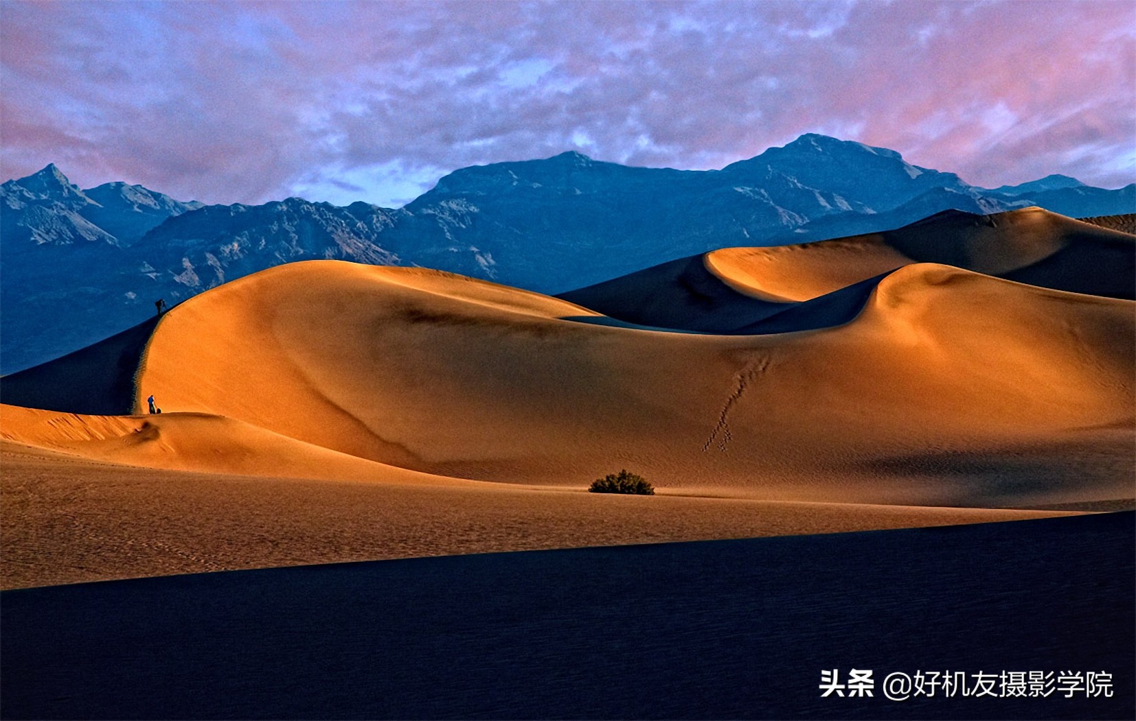 相机遇到问题怎么解决,相机常见问题及解决方案