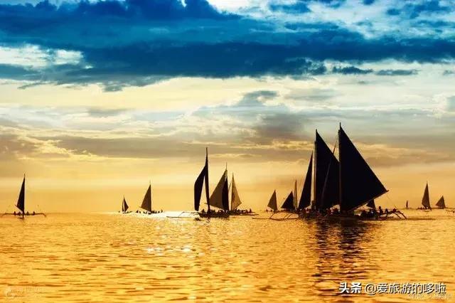 现在可以去哪些海岛旅游,现在去哪个海岛比较便宜