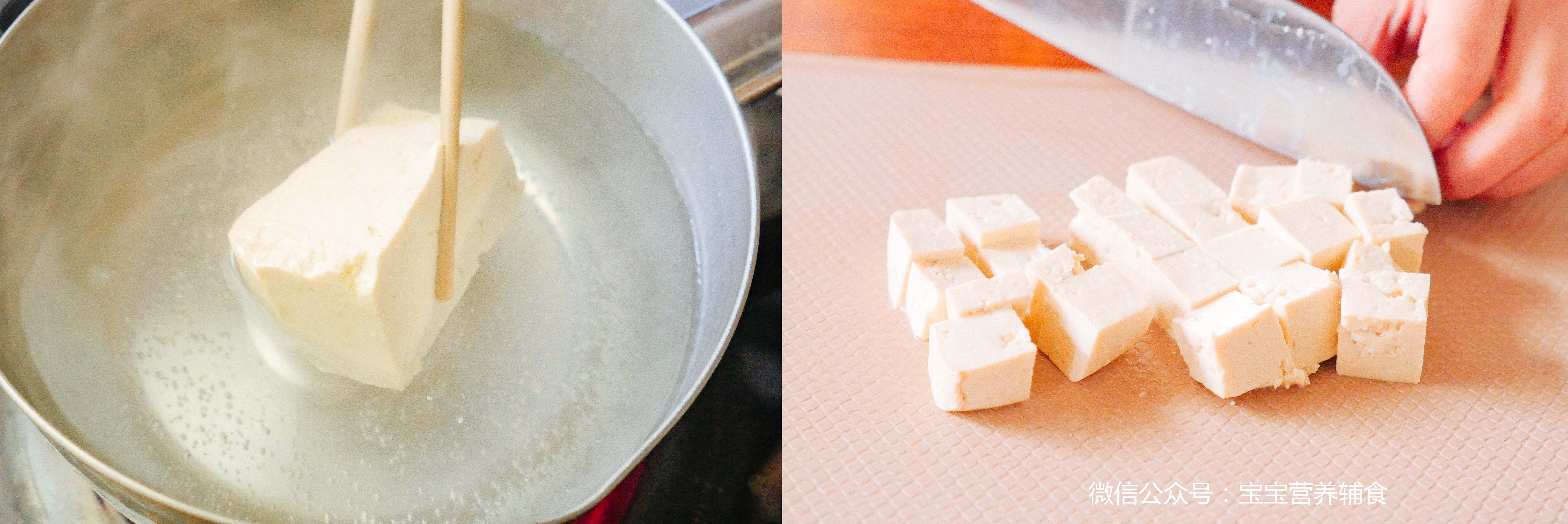 不要错过孩子脑部发育,不要错过孩子的大脑智力发育