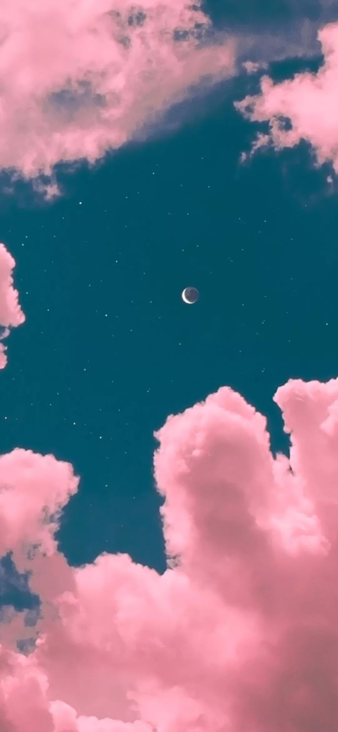 周杰伦图片高清壁纸,一组巨好看高清全面屏壁纸