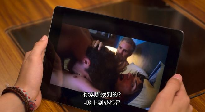 无敌狗血毁三观的神剧,这几部剧让你笑得肚子疼