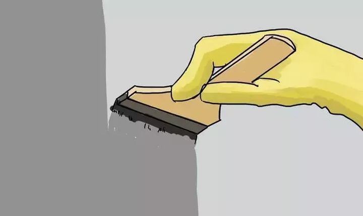 顶层室内吊顶防水有必要做吗,吊顶用什么方法防水最好