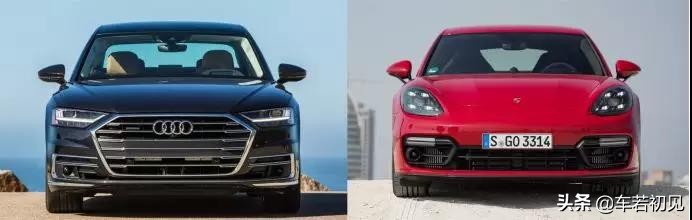 四座轿跑推荐百万级,80万双门四座轿跑推荐