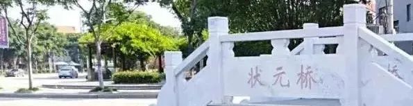 诗画梅江梅州,诗画梅江绘画作品