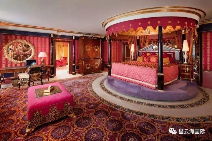 阿联酋迪拜黄金之城,迪拜黄金一条街简介