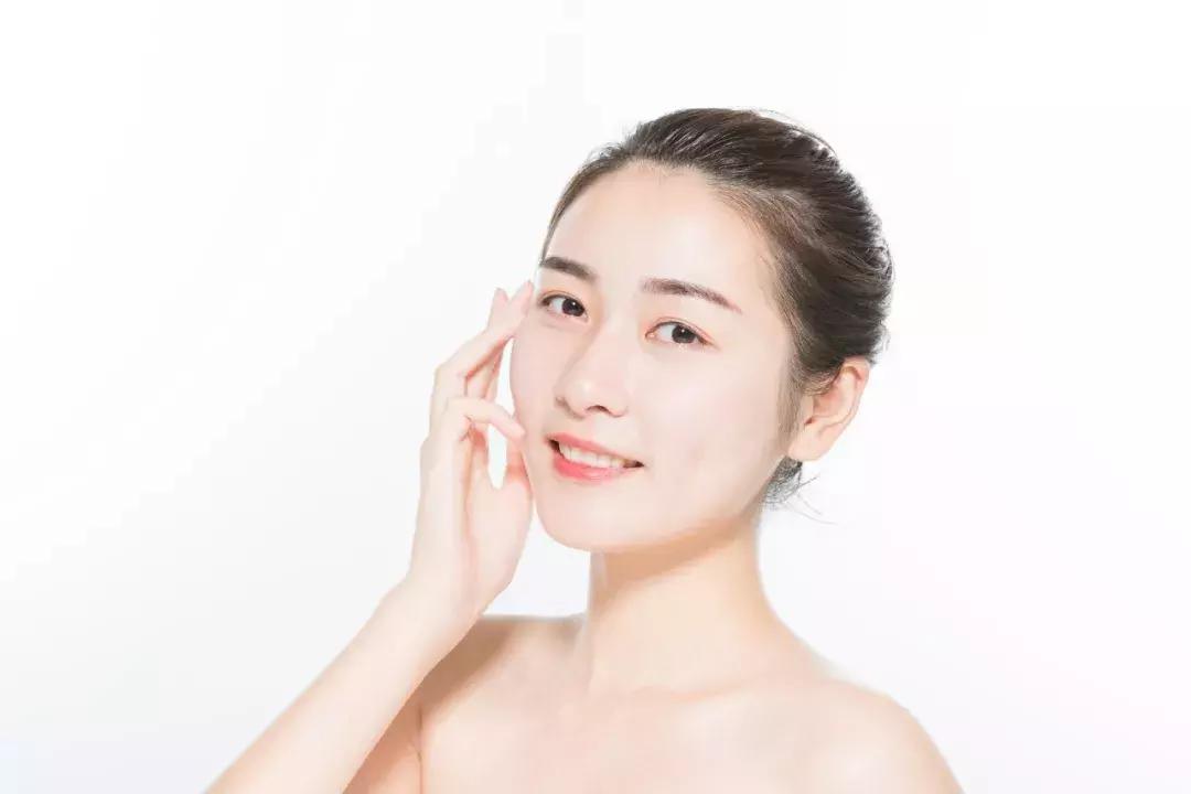 月嫂怎么照顾小月子,夏季月嫂怎么护理产妇