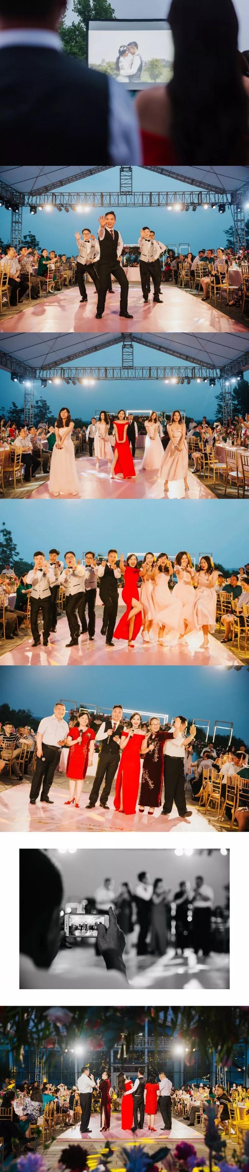 结婚摄影师用什么车,婚礼摄像摄影入门技巧知识