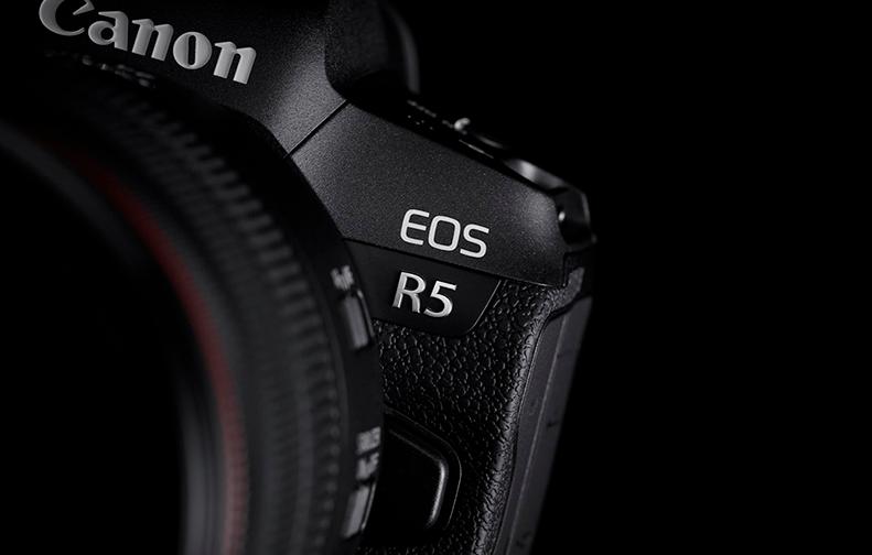 佳能哪款全画幅最值得买,佳能最便宜的全画幅无反相机