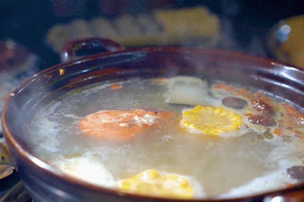 2022年生料火锅打边炉,2023年最火的打边炉菜品