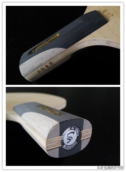 正胶打法落后了吗,正胶打法落伍