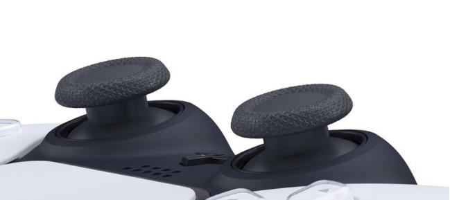 2022最值得期待的ps5,最近比较好的ps5