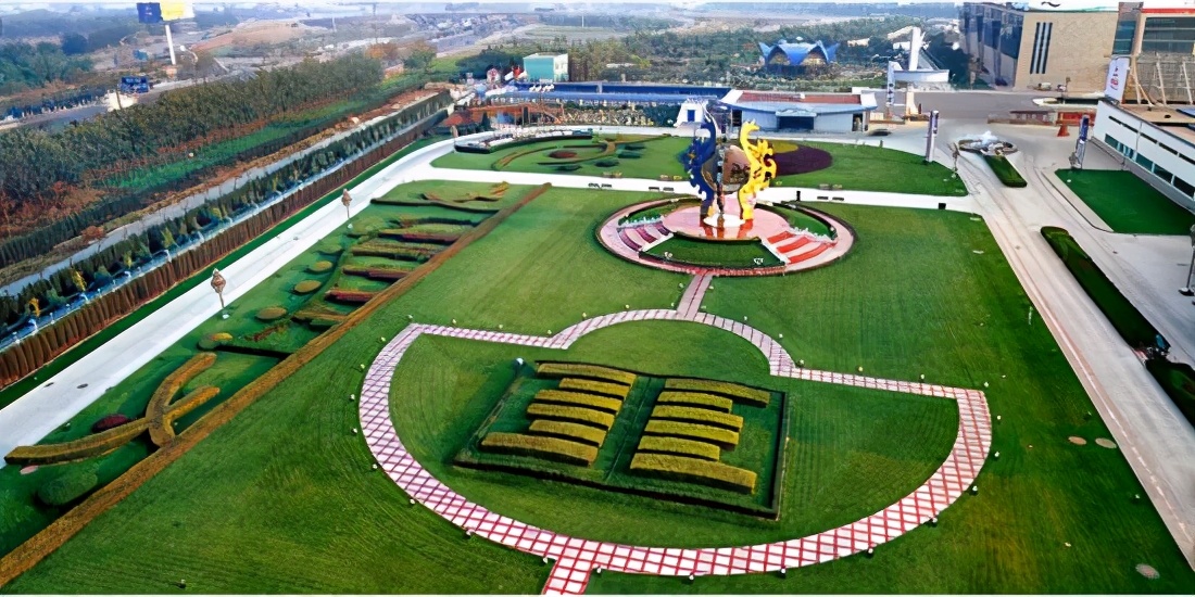 天津5a级景区名单大全,天津5a旅游景区名单最新