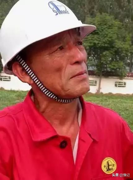 地级市濮阳是如何诞生的？390万濮阳人最不该忘记高夕月！